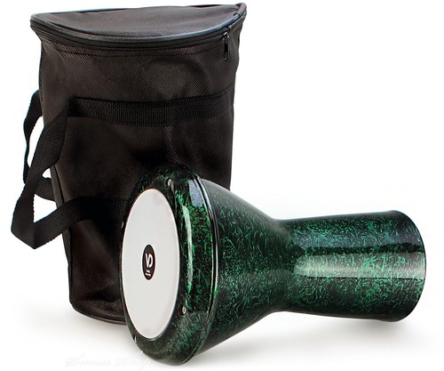 Orientalische kinder darbuka - orientalische,