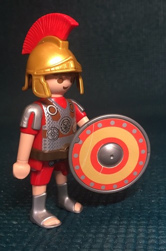 Playmobil 4270 kolosseum - playmobil,