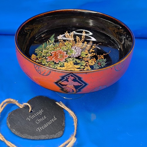 Meito japanische porzellan - japanische,