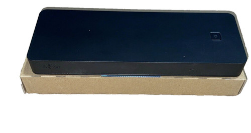 Fujitsu fpcpr3 usb - fujitsu,