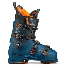 Stiefel Skifahren Herren tecnica MACH1 Mv 120 Td GW 2025 - 2026