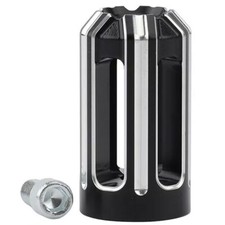 Schaltraste für Harley