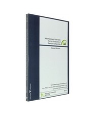 Wear Resistant Press Dies for the Production of Diamond Composites: Werkstofftec