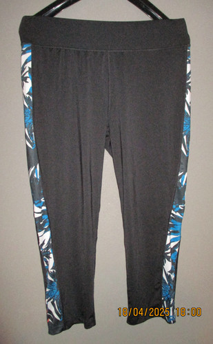 103 gymnastikhose hose - gymnastikhose,