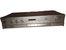Technics 700 - technics, -700