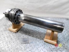 Kolbenstange 133 812 für - sn.,
