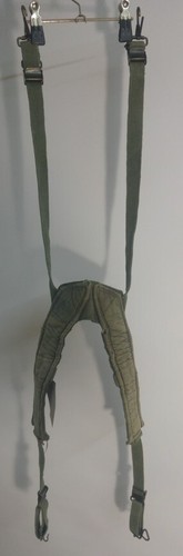 Vietnam koppeltragegestell - vietnam,