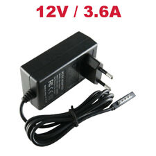 Tablet-Ladegerät Netzteil