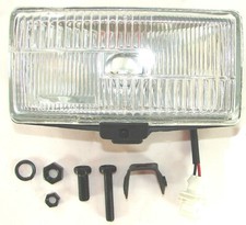 Nebelscheinwerfer Rechts H3