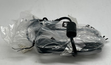 LG BN44-01131A Stromkabel