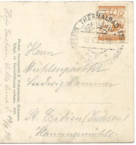 105 555 hofgastein - 105/555,