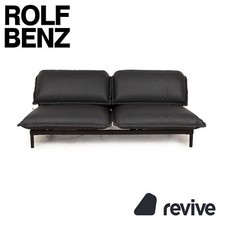 Rolf Benz Nova 340 veganes