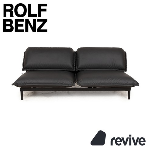 Rolf benz nova - rolf,