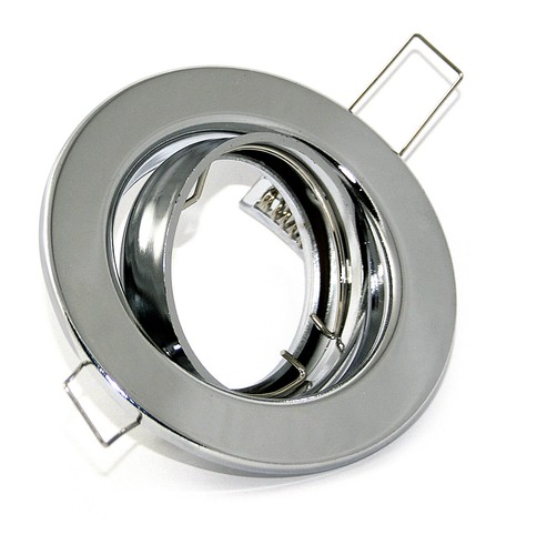 Kamilux k9222 einbaustrahler - k9222,