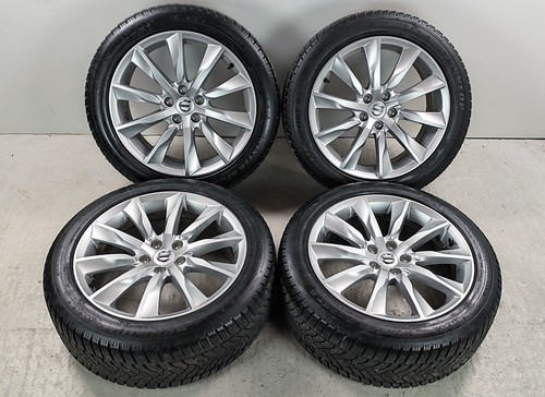 Original zoll volvo s90 v90 - volvo,