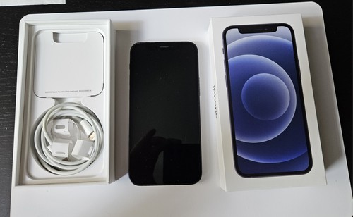 Apple iphone mini 64gb - iphone,