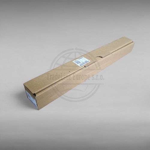 Original canon cleaner brush - cleaner,