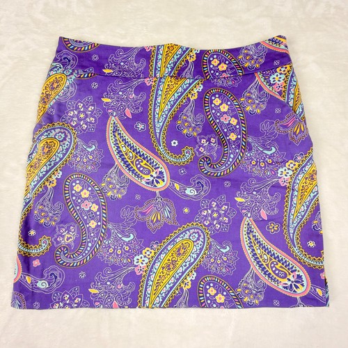 Loudmouth rock damen us4 - loudmouth,