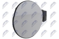 TANKDECKEL TANKKLAPPE FÜR VW