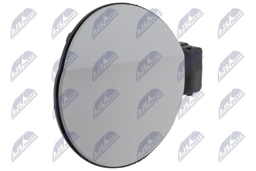 Tankdeckel tankklappe für - tankdeckel,