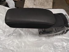 AUDI TT FV3 Armlehne