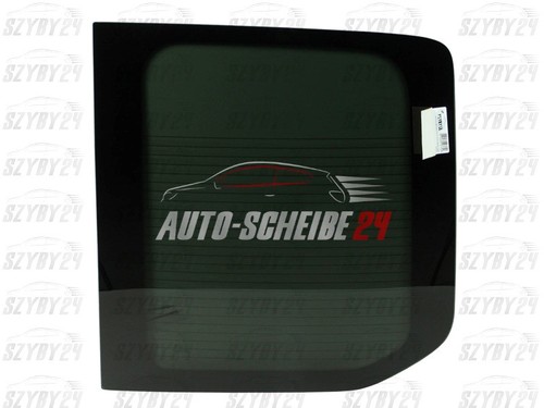 Hinten scheibe heck - hinten-scheibe, heck-scheibe