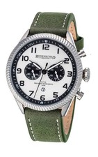 Riedenschild RS6000-04 Herren