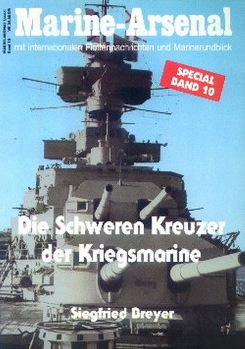 Marine arsenal special die - marine-arsenal,