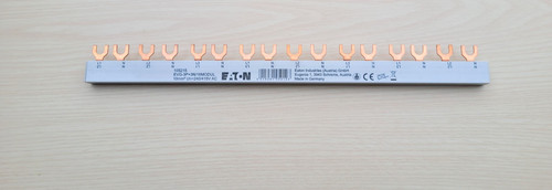 Phasenschiene für