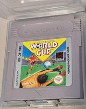 Gameboy zelda mario wario - gameboy,