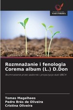 Rozmnażanie i fenologia