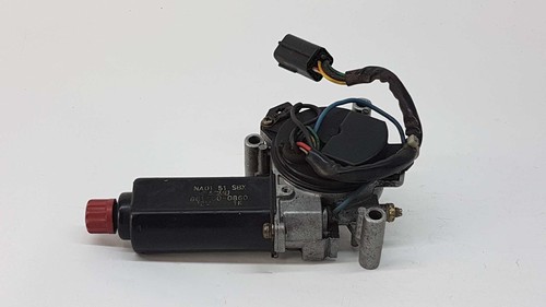 NA0151SBX