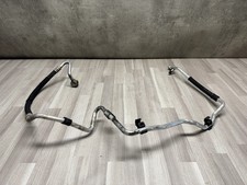 VW T5 7H Transporter Original