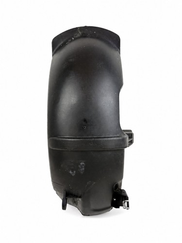 Piaggio zip radabdeckung - piaggio, 2