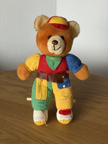 Vintage lernspielzeug kinder - vintage,