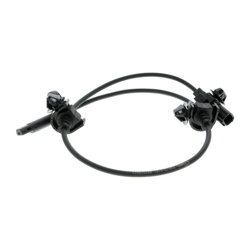 Abs sensor raddrehzahl fühler - abs,