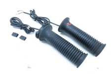 BMW R 1150 GS R21 99-04