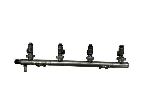Mercedes klasse w168 vaneo - a,