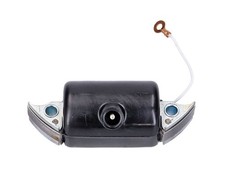 Zündanker / Zündspule 6V