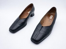 Gabor Damen Pumps Slipper