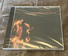 FILIP PRECHTL & His Cinmal