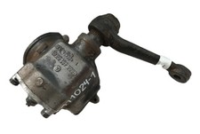 Mercedes 207D 208D 209D 210D A3094604901 Lenkung Lenkgetriebe