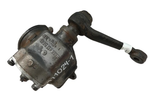 Mercedes 207d 208d 209d 210d - 208d,