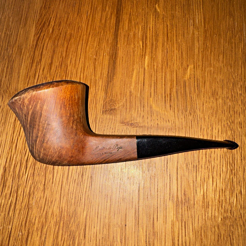Mastro paja sun fatta - mastro, de