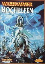 Warhammer Fantasy, TOW, GW