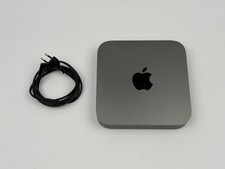 Apple mac mini core 3 - mac, 3,2