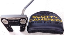 TITLEIST SCOTTY CAMERON