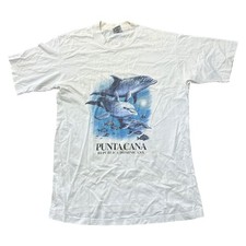 Vintage Arena Single Stitch