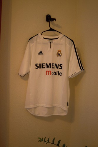 Original real madrid - original,