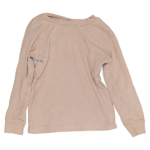 Hessnatur langarmshirt - hessnatur,,